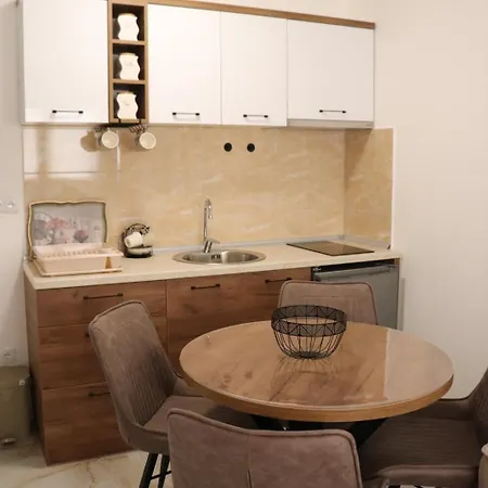 Silver Night Veliko Gradište