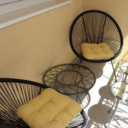 Silver Night * Veliko Gradište